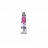 TALENS ΧΡΩΜΑ ΛΑΔΙΟΥ 20ml V.GOGH PERMANENT RED VIOLET